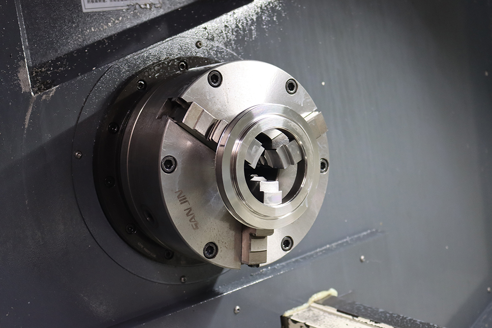 樟木頭鎮(zhèn)介紹查看脫硫泵用機械密封失效的流程