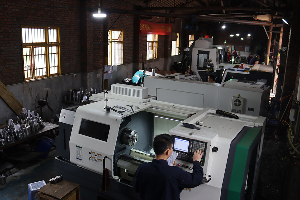 來賓機械密封對密封環有哪些要求？