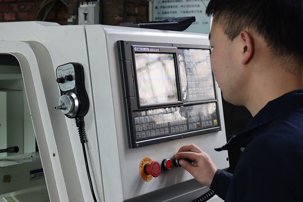 樟木頭鎮(zhèn)機械密封安裝前后要遵守以下幾點要求