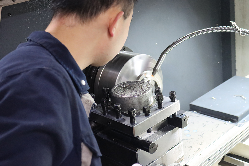 來賓分析機械密封沖刷的目的及使用方法