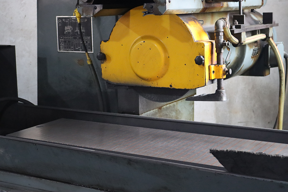 樟木頭鎮機械密封采用輔助設施的原因分析