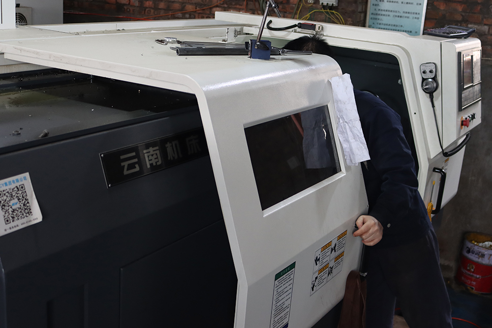 池州安裝釜用機械密封要注意這3個方面的事項