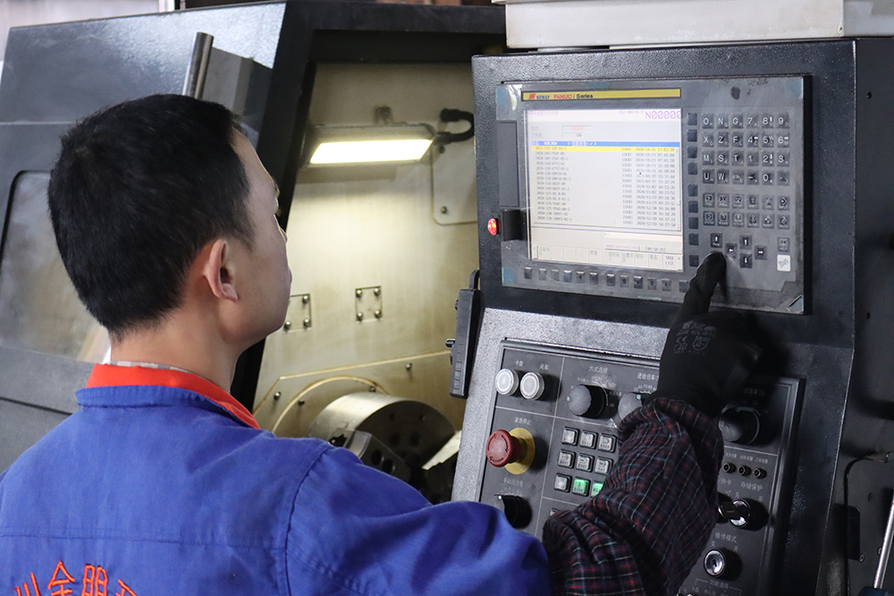 池州關于機械密封壓力增壓系統(tǒng)的知識你掌握多少