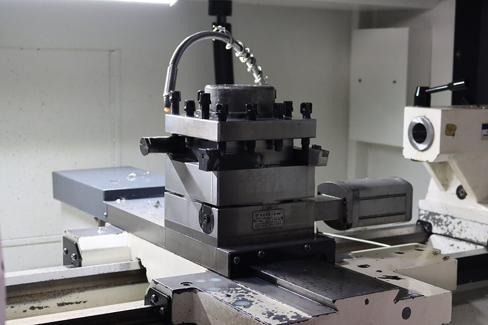 樟木頭鎮(zhèn)正確的安裝與操作能延長機械密封的使用壽命