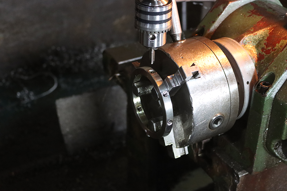 1639540324407624.jpg 23.JPG