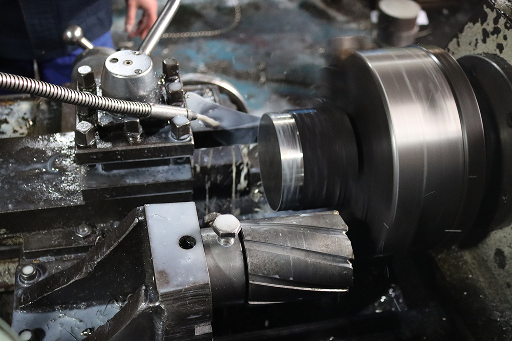 1639540724955801.jpg 30.JPG