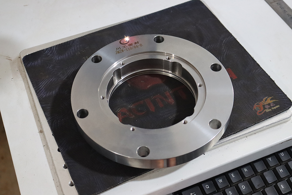 來賓在拆裝機械密封的過程中要注意哪些問題？