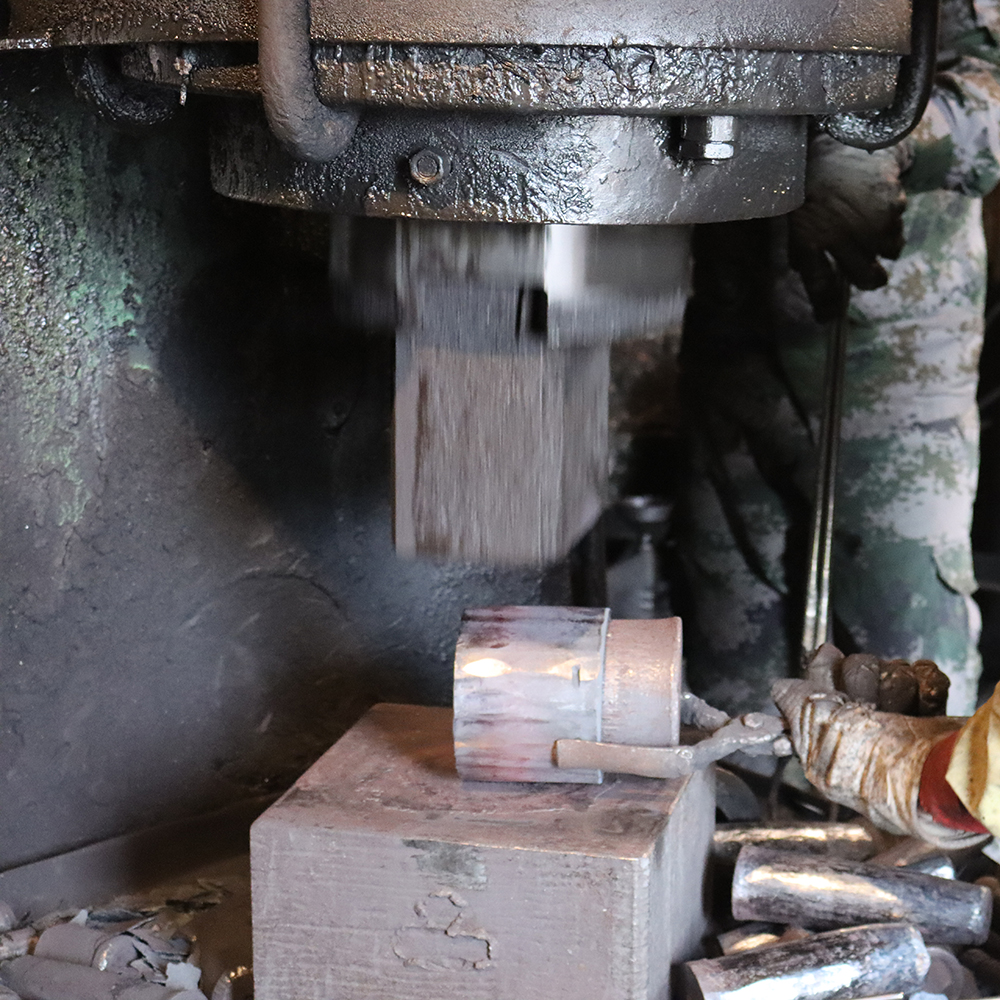 樟木頭鎮機械密封在日常維修中常見的誤區有哪些