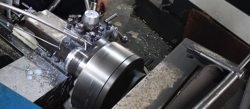 來賓磨損腐蝕會對渣漿泵機械密封帶來哪些影響