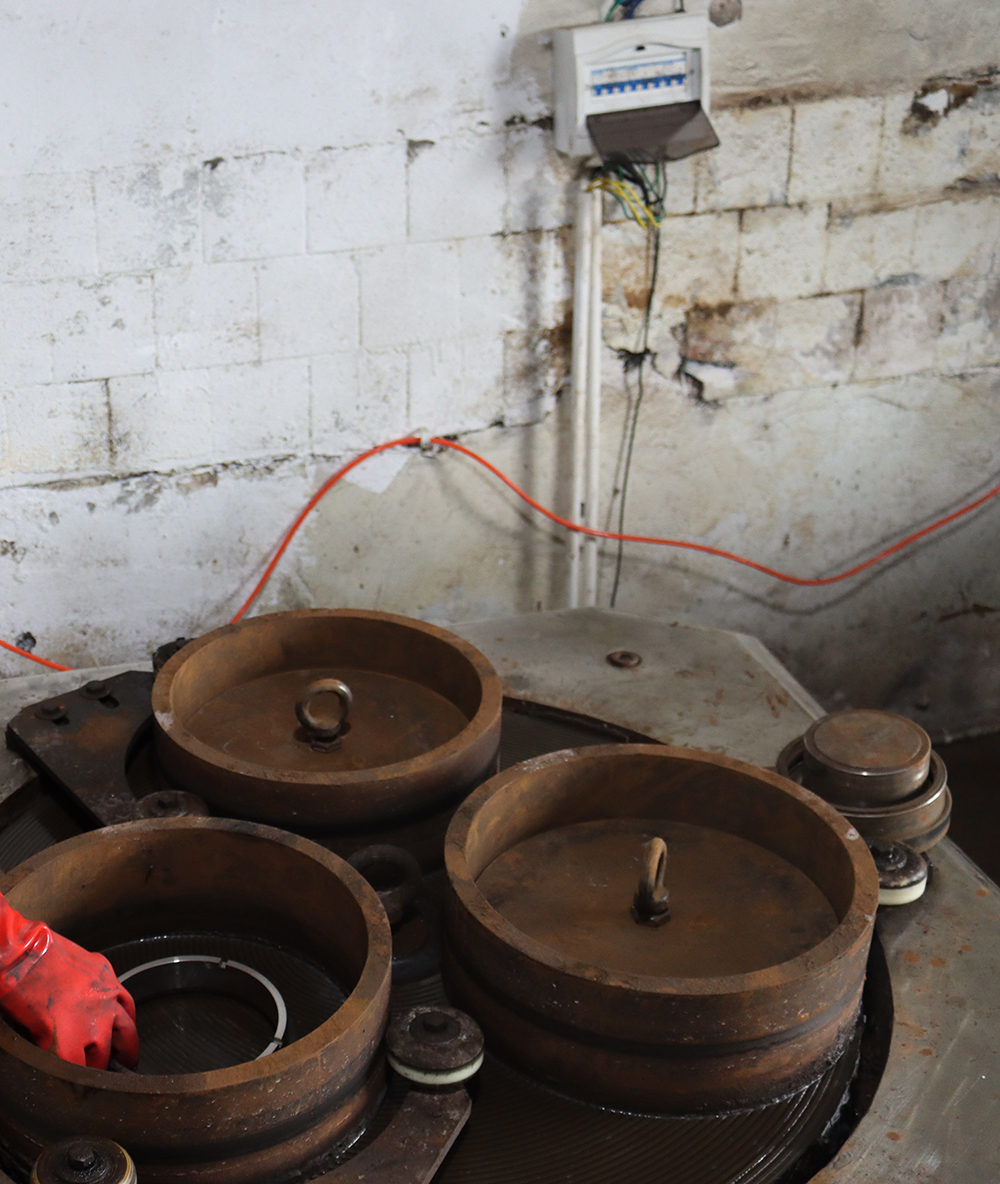 樟木頭鎮影響機械密封密封效果的外部因素有哪些