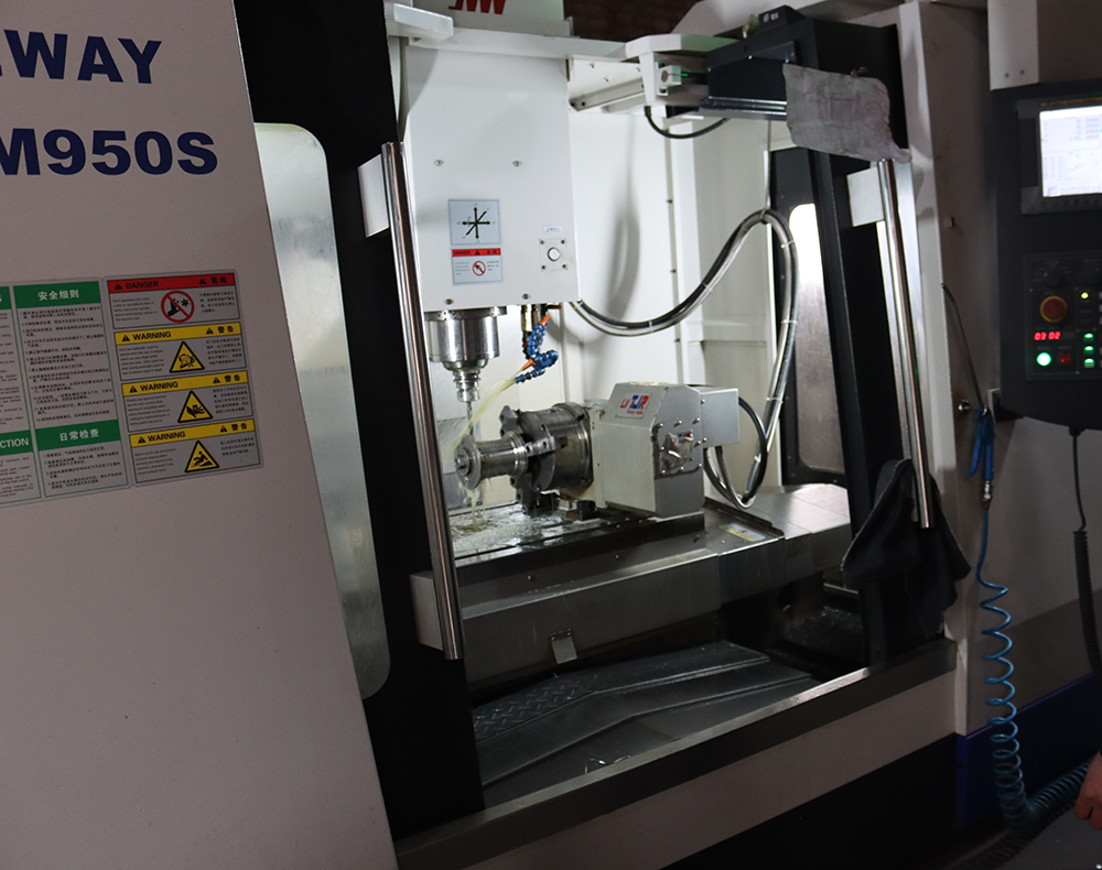 1639625613402988.jpg 33.JPG