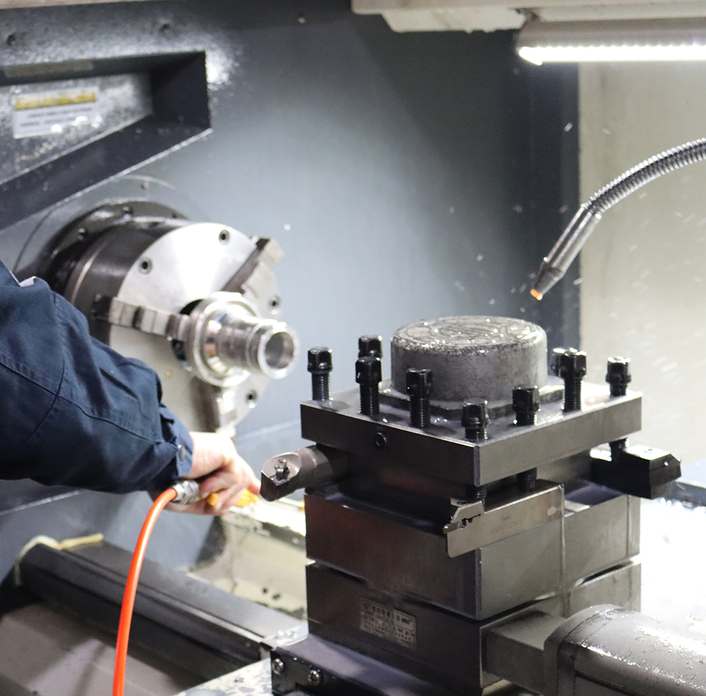 老新鎮機械密封的這三個功能一定要了解