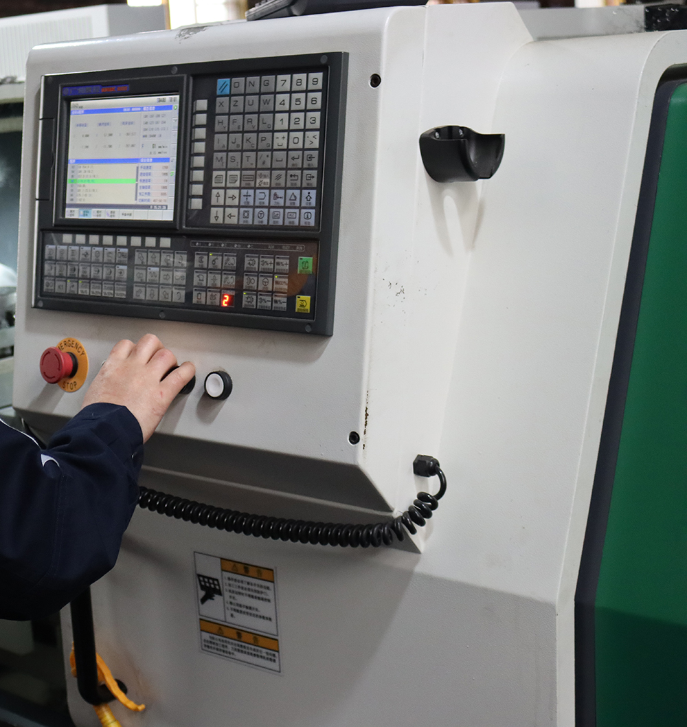 來賓為什么機械密封需要進行沖洗