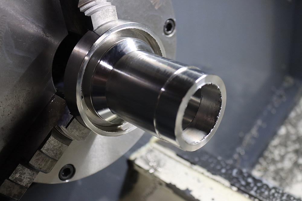 老新鎮需高度重視泵的機械密封，不管是在選購還是安裝過程中