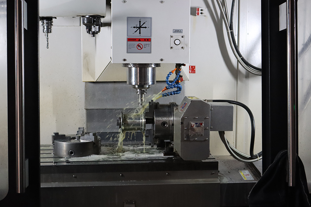 來賓機械密封一般選用這些材料