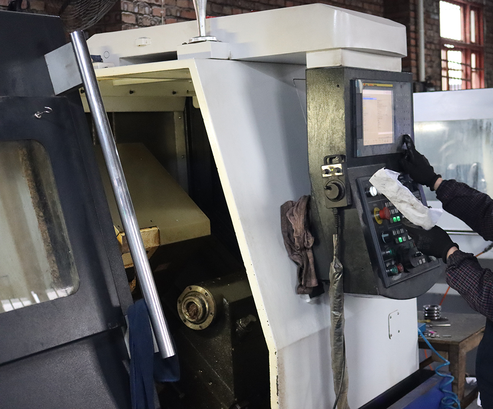 1639713006970754.jpg 43.JPG