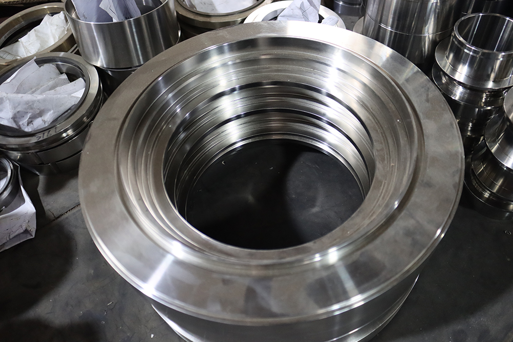 來賓熱水泵集式密封的主要特性有哪些