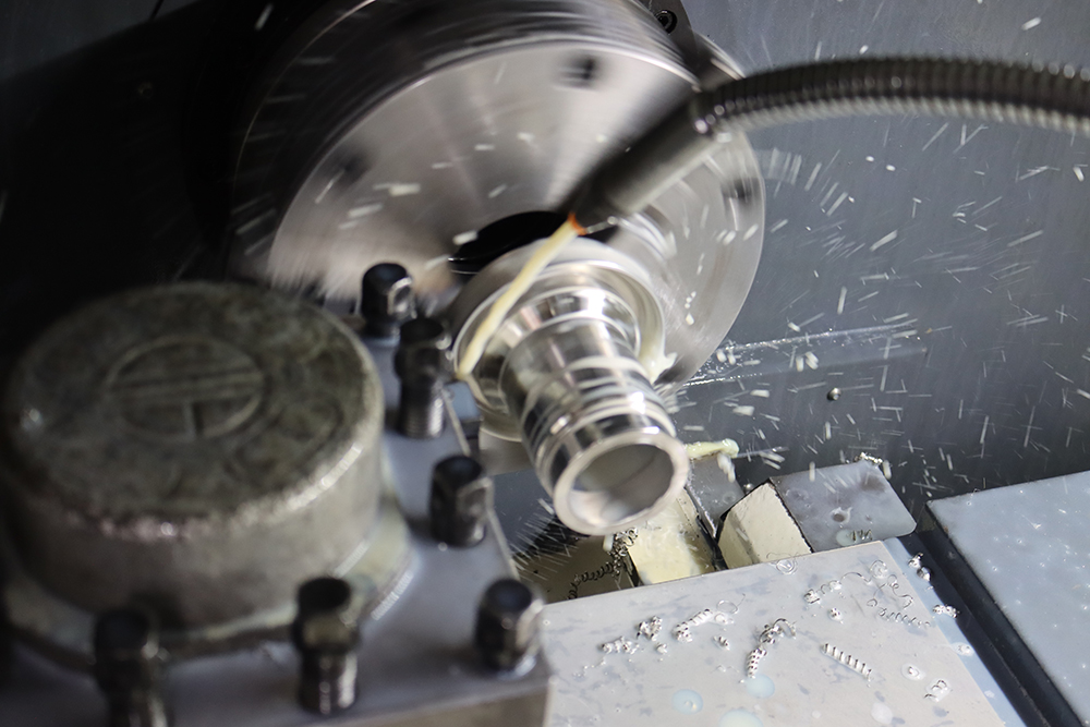 來賓關(guān)于填料改集式密封，你了解多少