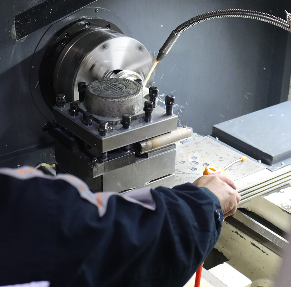 老新鎮(zhèn)什么是自身壓力增壓系統(tǒng)，與機(jī)械密封有什么關(guān)聯(lián)