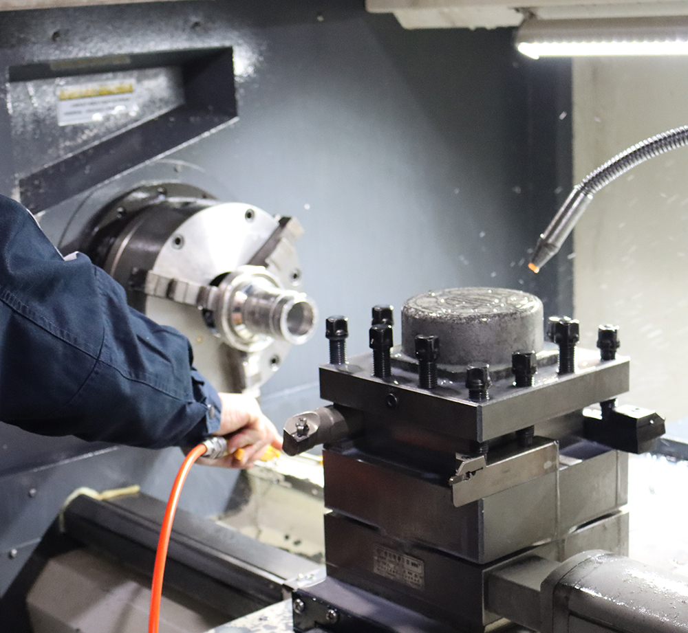 天門介紹渣漿泵用機(jī)械密封的工作原理