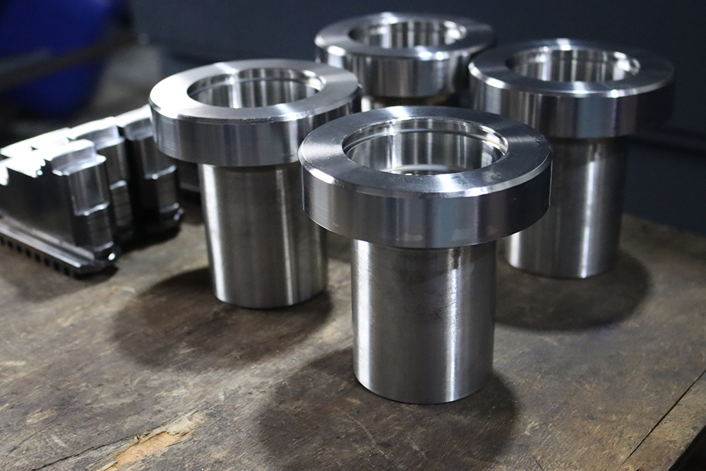 老新鎮(zhèn)熱水泵集式密封更換的方法和注意事項(xiàng)