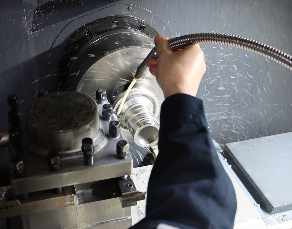 天門渣漿泵用機(jī)械密封有哪些注意事項(xiàng)