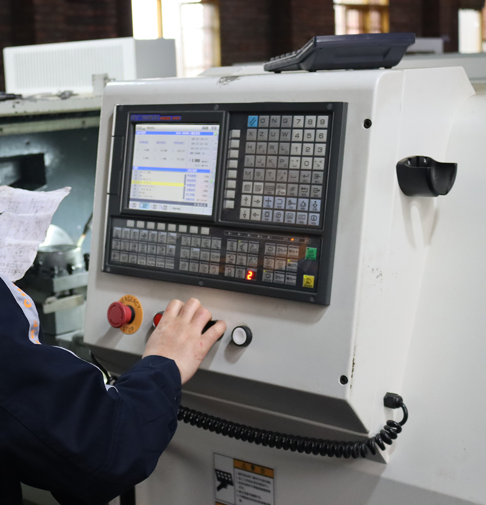 天門這么安裝和使用機(jī)械密封，你學(xué)會(huì)了嗎