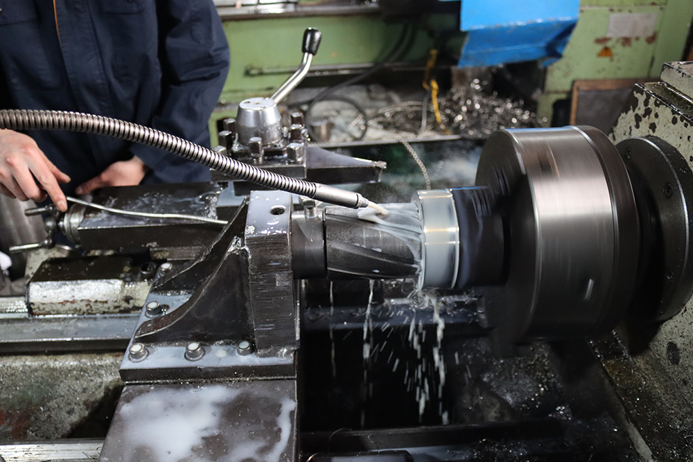 來賓機械密封件輔助密封有什么作用及輔助密封材料的性能