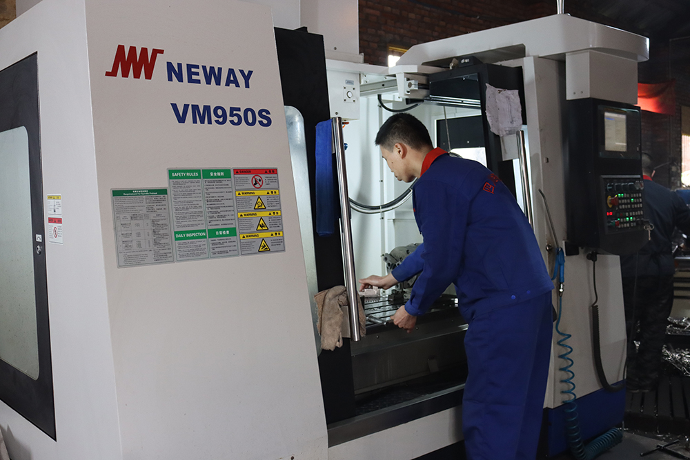 1640156629806284.jpg 4.JPG