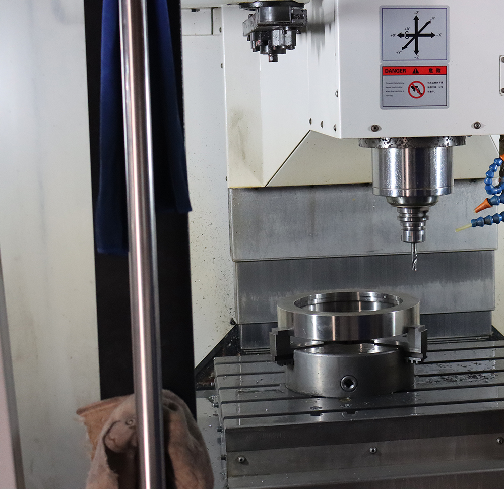 天門液壓密封圈的一些小知識