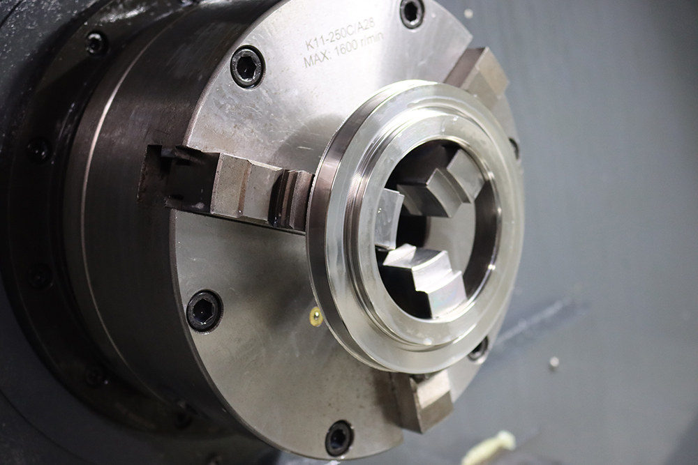 洛寧潛水電泵選用機(jī)械密封如何選型？ 