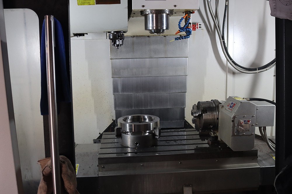 天門化工泵機(jī)械密封檢修需要注意的問(wèn)題 