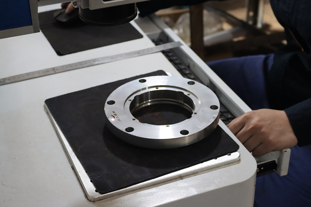 天門泵用機械密封失效的原因 