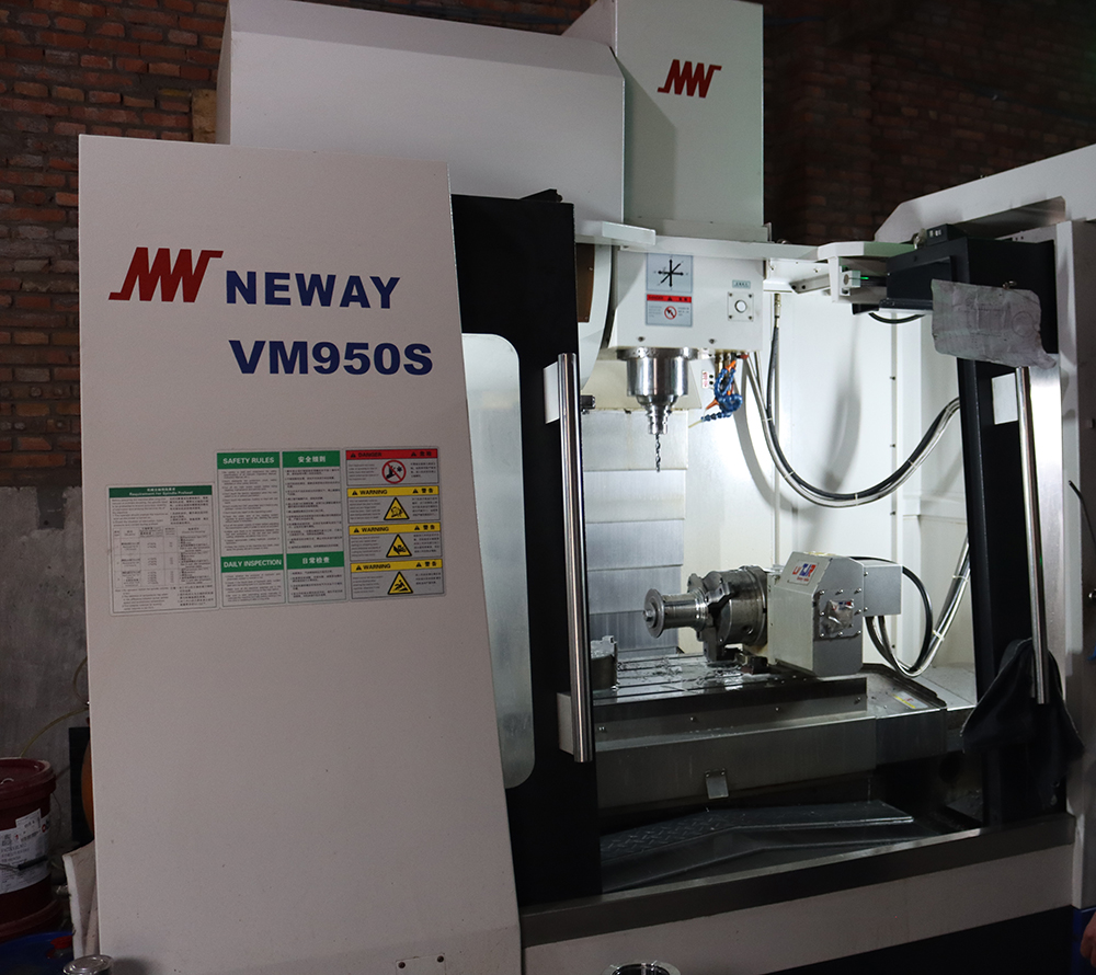 天門什么是機械密封件的沖洗？以及沖洗的作用 