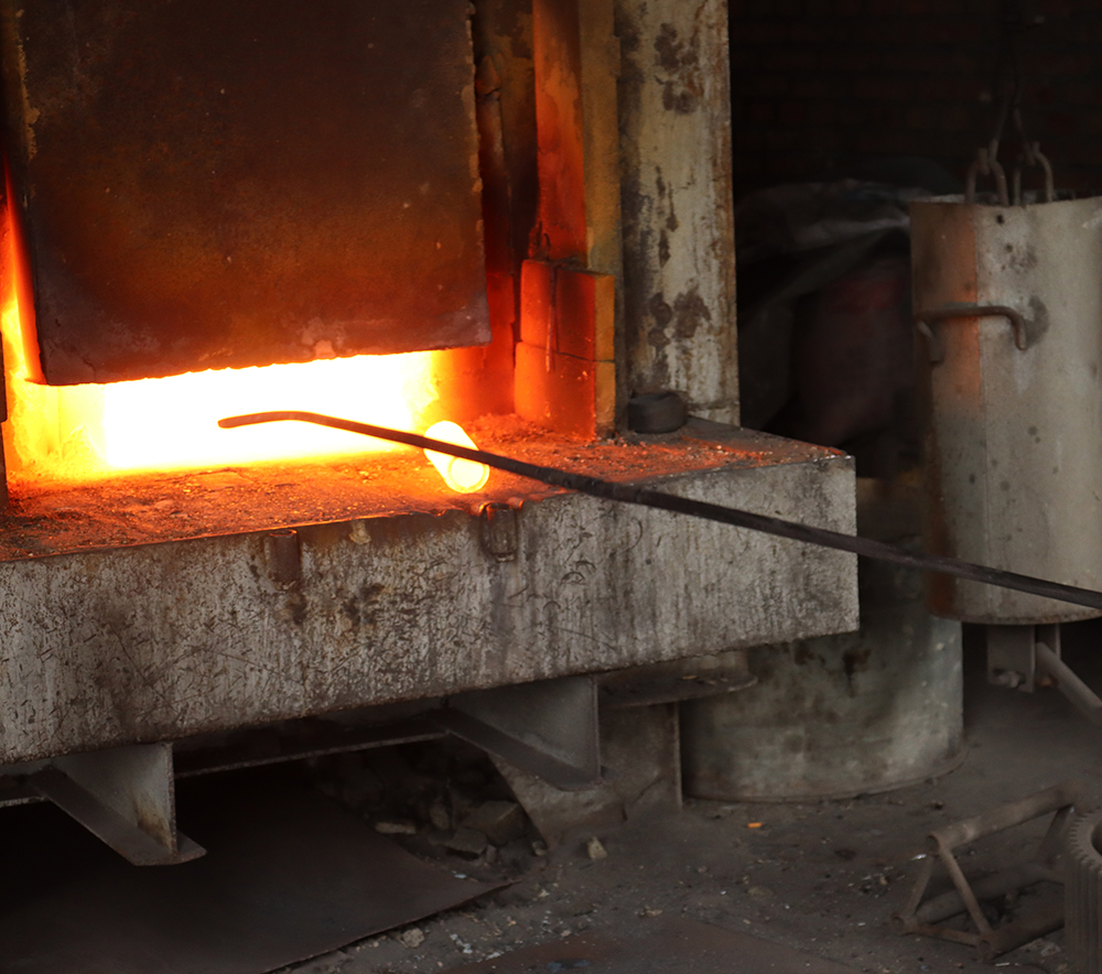 天門機械密封磨損、熱損傷、腐蝕、密封零件失效引起泄漏 