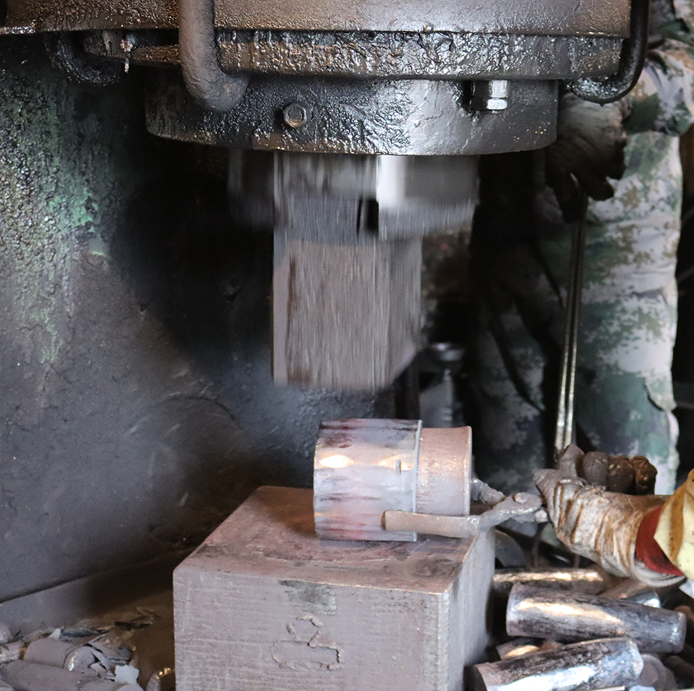 天門如何檢查機械密封件的好壞