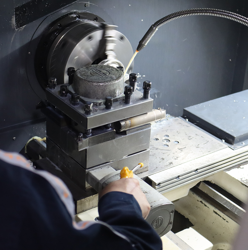 天門機械密封端面摩擦狀態分析 