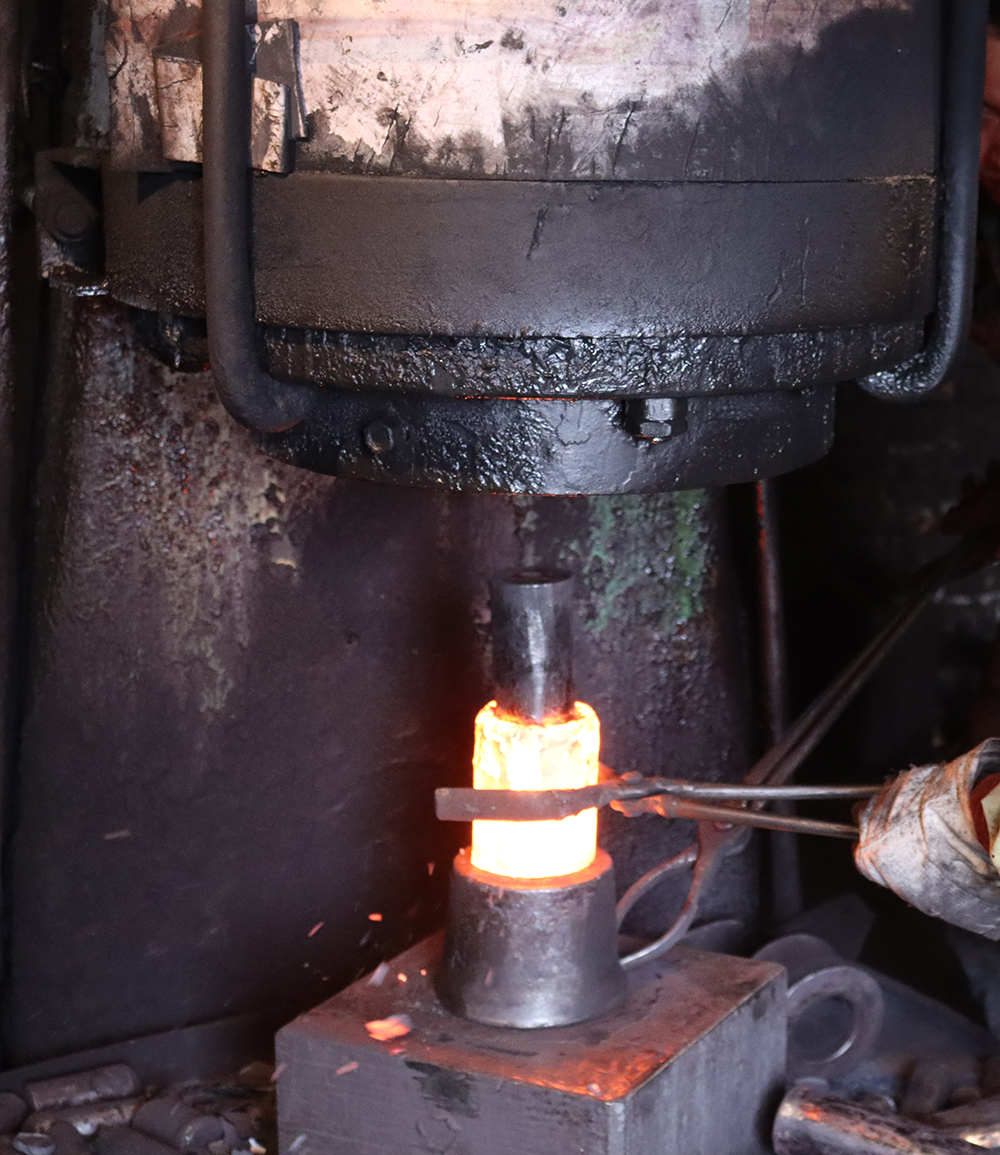 天門泵密封技術種類有哪些？ 