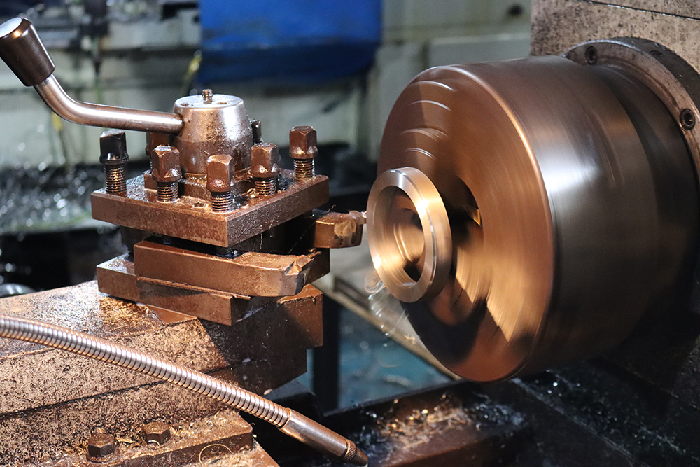 天門密封行業用原材料概述 