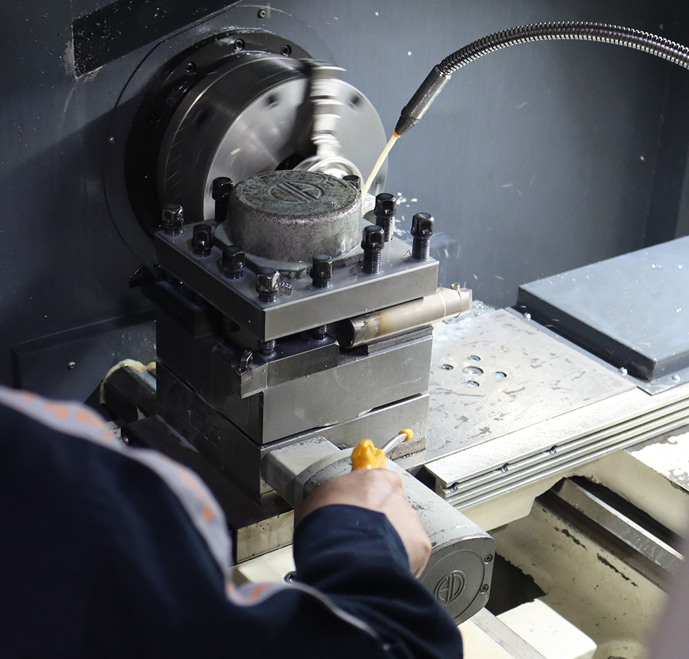 天門介紹脫硫泵用機械密封泄露的幾個原因