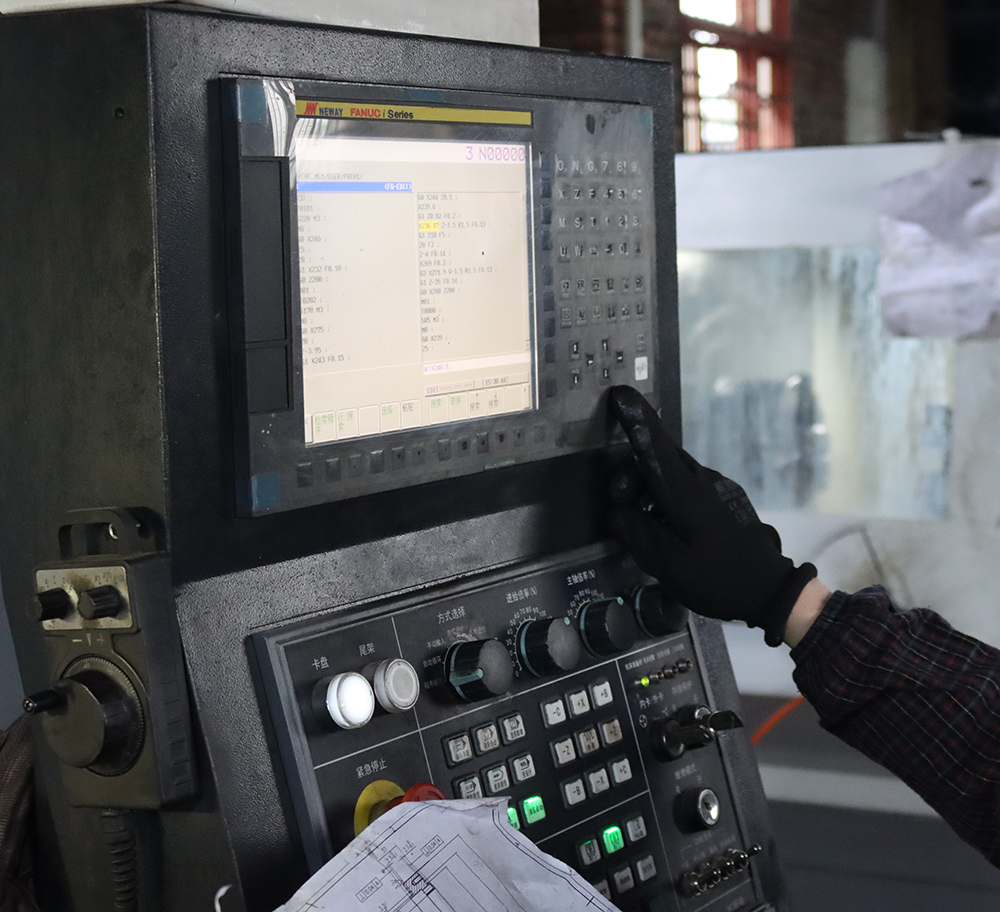 來賓浮動油封的標準使用要求 