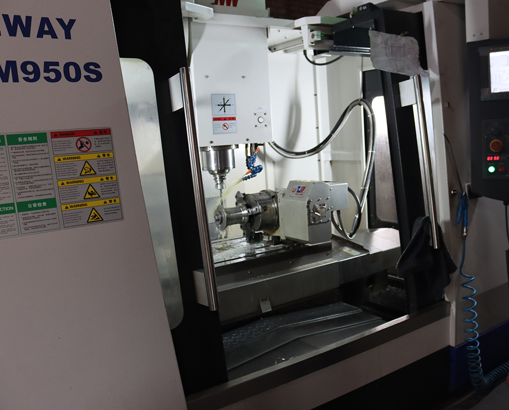 來賓供水廠水泵密封——填料密封與機械密封 