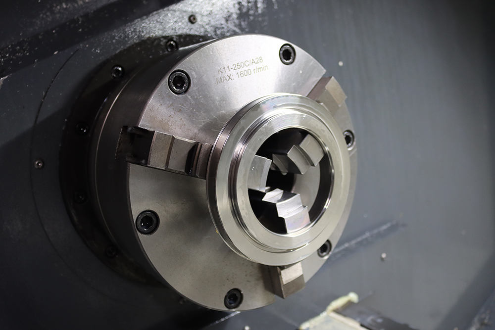 來賓反應釜用機械密封結構及特點