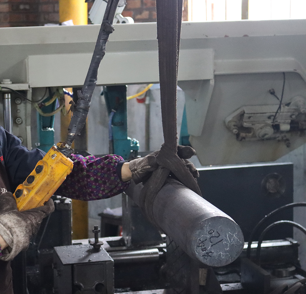 天門機械密封都用在哪些設備上