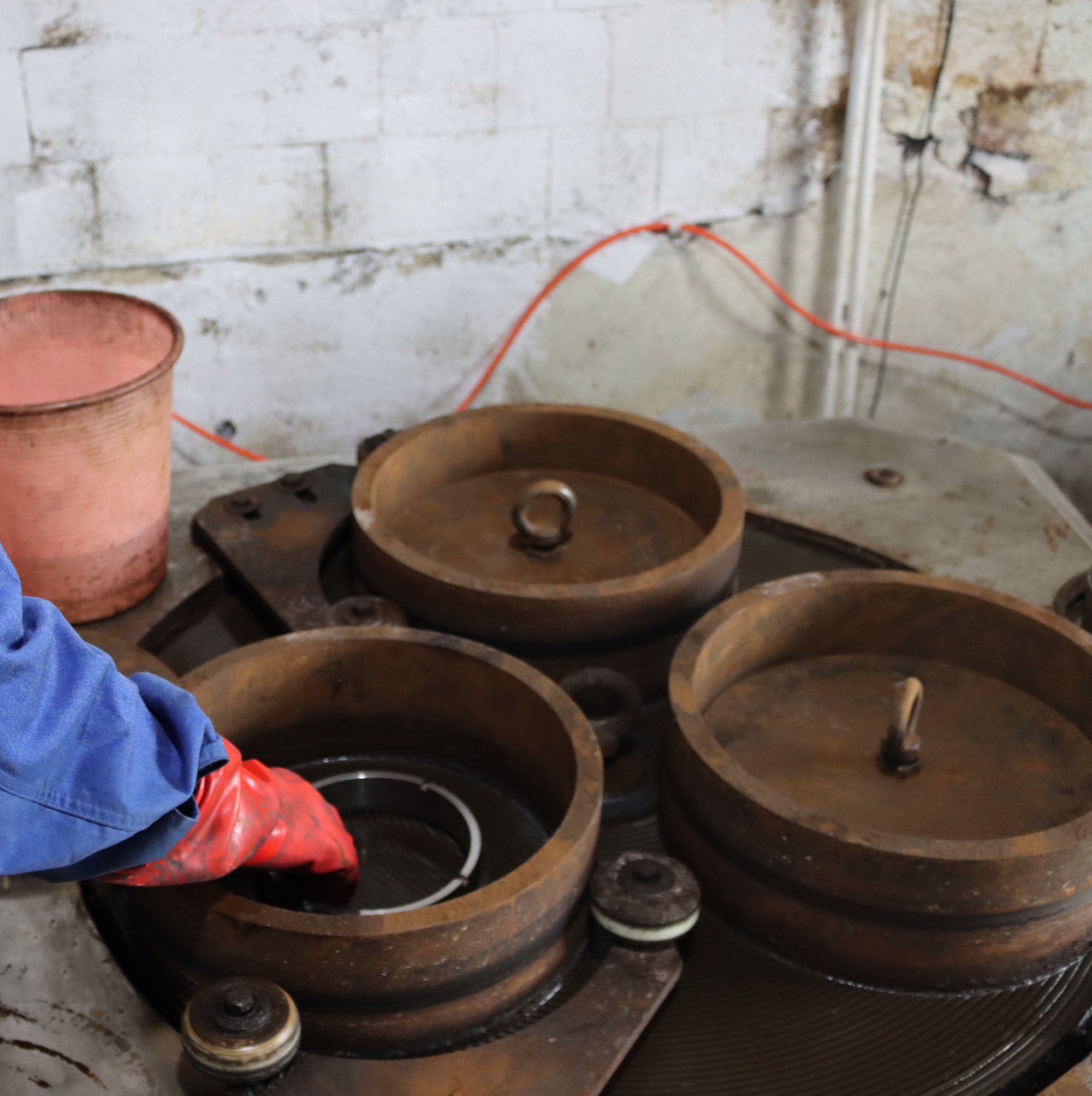 1643166508163541.jpg IMG_4059.JPG