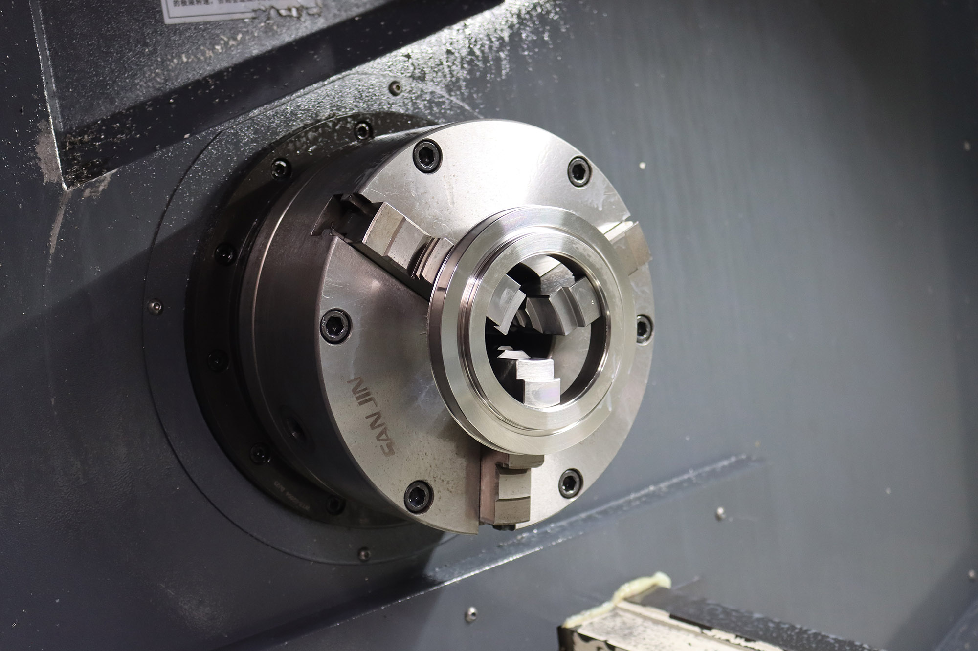 天門機械密封的摩擦面一般分為幾種材質？