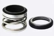 1646120553125355.png 微信圖片_20220301154131.png